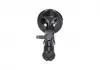 KAVO PARTS TOYOTA Амортизатор газ.задн.прав.Carina E 93-   (333107) SSA-9083