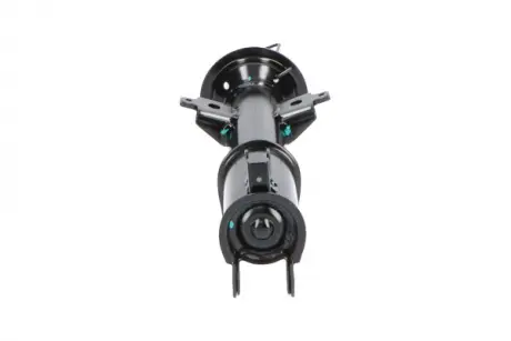 PARTS RENAULT Амортизатор газ.передн.Espace III 96- (334821) KAVO SSA-10218
