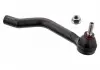FEBI NISSAN Наконечник рул.тяги прав.Qashqai 13-,Renault Kadjar 15- 103656