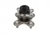 PARTS DAIHATSU комплект подшипника ступицы колеса CUORE VI 03- KAVO WBH-1503 (фото 3)