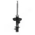 JAPANPARTS FIAT Амортизатор газ.передн.лев.Doblo 10-,Opel Combo 12- MM-00664