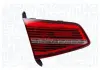 MAGNETI MARELLI Задний фонарь правый внутрений LED VW Passat B8 14- LLL161
