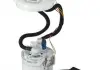 MAGNETI MARELLI Электро-бензонасос (модуль)(3Bar 80l/h) Ford Mondeo MAM00053M
