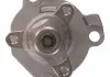 RENAULT Помпа воды Laguna,Trafic,Nissan X-Trail,Qashqai 2.0dCI FEBI 34269 (фото 3)