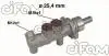 CIFAM RENAULT Главный тормозной цилиндр MASTER 1.9TDI 97- 23.81 ABS 202-414