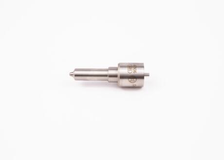 Розпилювач форсунки BOSCH 0433171153
