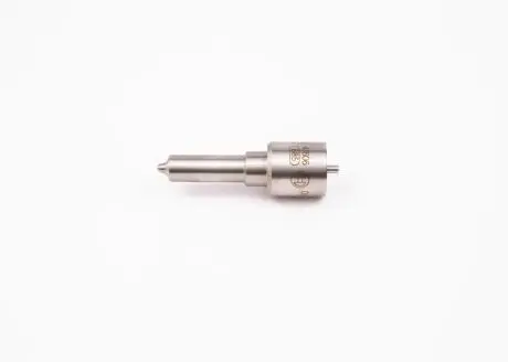 Розпилювач форсунки BOSCH 0433171153
