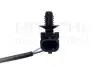 VOLVO Датчик температуры ОГ S60/VV60/V90/XC60/XC90 2,0 14- HITACHI 2505566 (фото 3)