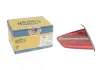 Задний фонарь левый внутрений LED VW Passat B8 14- MAGNETI MARELLI 714081430701 (фото 1)