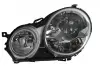 Фара основная левая VOLKSWAGEN POLO IV 01.2002 -05 MAGNETI MARELLI 710301190201 (фото 2)