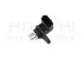 HITACHI OPEL Датчик оборотов двигателя Corsa B/C,Astra G/H 1.0-1.4 2501891