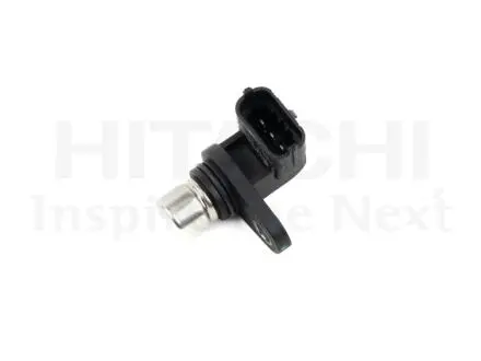 OPEL Датчик оборотов двигателя Corsa B/C,Astra G/H 1.0-1.4 HITACHI 2501891