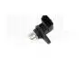 HITACHI OPEL Датчик оборотов двигателя Corsa B/C,Astra G/H 1.0-1.4 131891