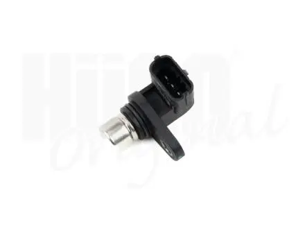 OPEL Датчик оборотов двигателя Corsa B/C,Astra G/H 1.0-1.4 HITACHI 131891