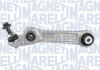 MAGNETI MARELLI BMW Рычаг передн.нижн.лев.5 Gran Turismo,7 F01 08- 301181335500