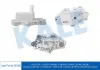 KALE OPEL Масляный радиатор Astra J,K,Insignia,Mokka,Zafira Tourer 353390