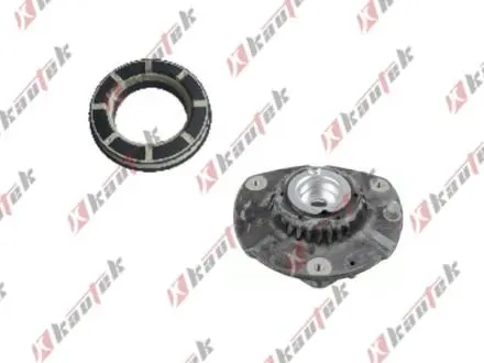 -TEKNOROT OPEL Опора аморт.с подшипником! передн.Astra K 15- KAUTEK OP-SM042KT