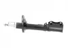 PARTS TOYOTA Амортизатор газ.задн.лев.Carina E 93- (333108) KAVO SSA-9084 (фото 4)