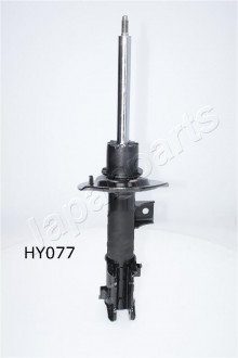 HYUNDAI Амортизатор газ.передн.лев. i30 12- (3340163) JAPANPARTS MM-HY077