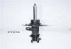 JAPANPARTS HYUNDAI Амортизатор газ.передн.прав. i30 12-  (3340162) MM-HY076