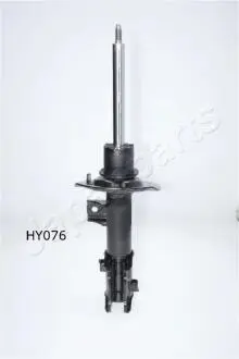 HYUNDAI Амортизатор газ.передн.прав. i30 12- (3340162) JAPANPARTS MM-HY076