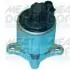 MEATDORIA OPEL Клапан EGR Astra F,Combo,Corsa B,Vectra A/B 1.2/1.6 88001