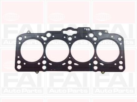 VW Прокладка головки блока Passat 2,0TDI 03-, AUDI, SKODA. 1К FAI HG1410