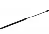 JP GROUP MITSUBISHI Амортизатор газовый багажн.(3-дверн.) Colt 04- 3981200300