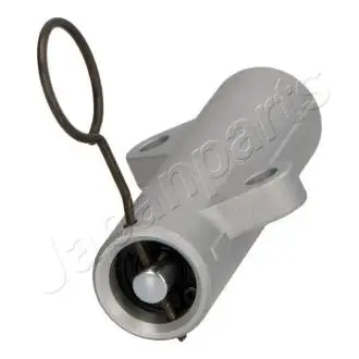 TOYOTA Успокоитель ремня ГРМ Land Cruiser 100 4.2TD 98- JAPANPARTS BE-258