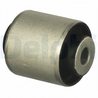 Подвеска Delphi TD1114W