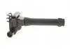 Катушка зажигания ZS501