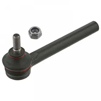 Рульовий наконечник Лів/Прав FIAT PANDA, PUNTO/HATCHBACK LANCIA YPSILON 0.9-1.3D 05.11- FEBI 46007