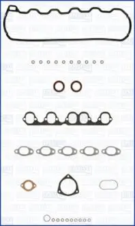 Прокладки двигателя AUDI 100,A6 2.5TDI (1T,ABP,AAT,AEL) 90.0 AJUSA 53005900