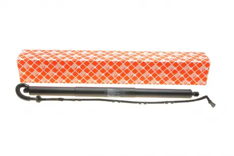 BMW Амортизатор багажника электропневматический прав. X3 F25 FEBI 179299