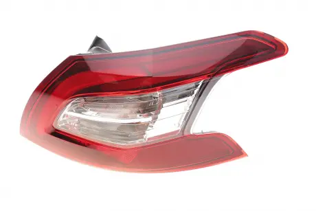 Фонарь MAGNETI MARELLI 714081250801
