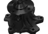 MAGNETI MARELLI TOYOTA Помпа воды Yaris,Corolla 1.4D4-D,Auris 03- 352316171156