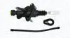 MAGNETI MARELLI OPEL Главный цилиндр сцепления Combo 01-, Corsa C 360313030132