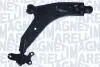 MAGNETI MARELLI CHEVROLET Рычаг к-кт передн.прав.Evanda,Epica 05- 301181336300