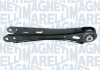 MAGNETI MARELLI BMW Рычаг задн.нижний лев./прав. X3,X4 F25,26 10- 301181333800