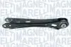 MAGNETI MARELLI BMW Рычаг задн.нижний лев./прав. X3,X4 F25,26 10- 301181333800