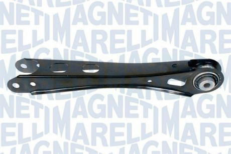 BMW Рычаг задн.нижний лев./прав. X3,X4 F25,26 10- MAGNETI MARELLI 301181333800