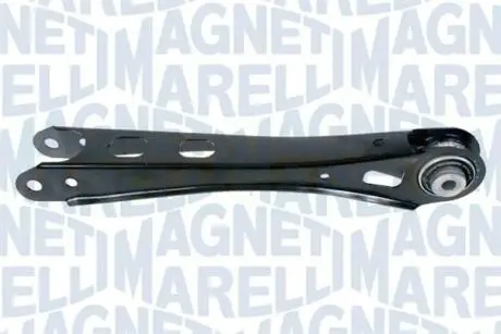BMW Рычаг задн.нижний лев./прав. X3,X4 F25,26 10- MAGNETI MARELLI 301181333800
