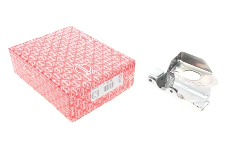 CITROEN Прокладка вып. коллектора BERLINGO 18-, С3 II, III ELRING 790.323