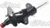 CIFAM CITROEN Главный цилиндр сцепления Nemo,Fiat Fiorino,Peugeot 505-112