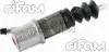 CIFAM VOLVO Рабочий цилиндр сцепления 240,740,850, V70,XC70 95-00 404-078