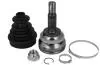 CIFAM TOYOTA Шрус наружный к-кт 25/26 зуб. AVENSIS 2.0 D-4D 06-08 607-778
