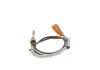 VW Датчик температуры ОГ Caddy, Tiguan, Touareg, 1,6-3,0TDI BOSCH 0986259031 (фото 3)