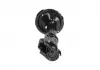 KAVO PARTS DAIHATSU Амортизатор газ.передн.Terios 05-    (333496) SSA-1506
