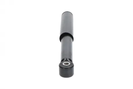 PARTS VOLVO Амортизатор газ.задн.лев./прав.850 91- (344230) KAVO SSA-10259