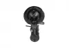 KAVO PARTS FIAT Амортизатор газ.передн.прав.Panda 03-    (333763) SSA-10088